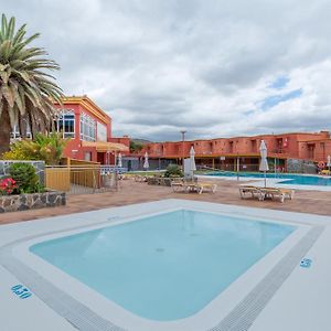 Bungaló Superior